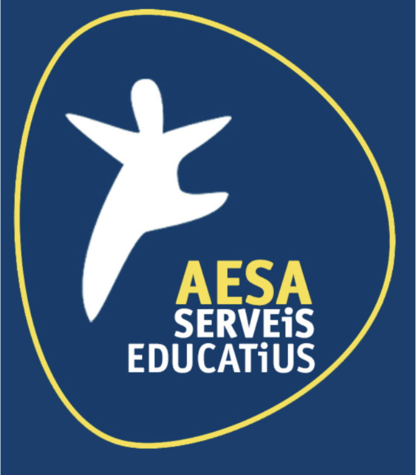 aesa serveis educatius