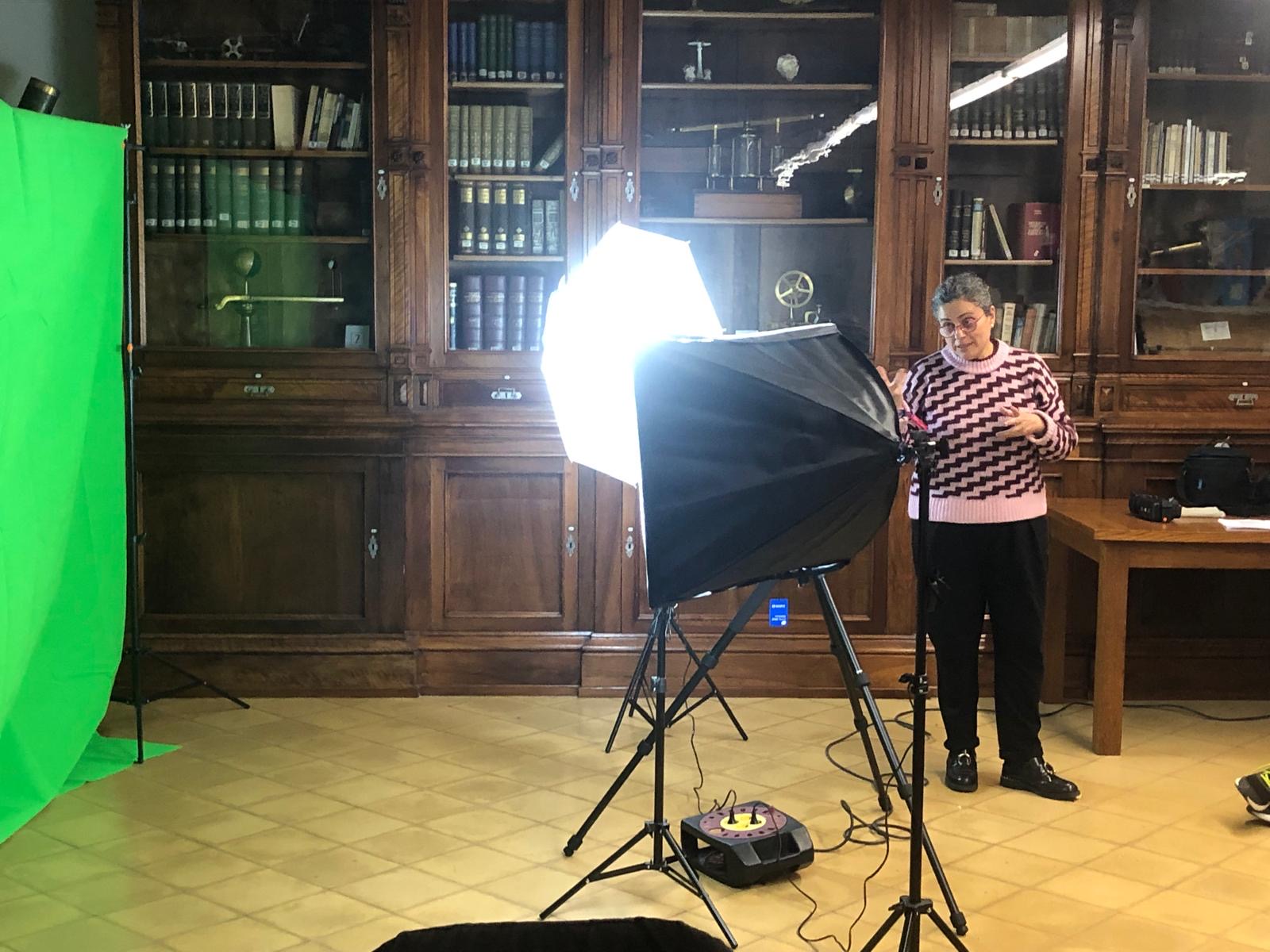 1080a7cc-57be-4787-9291-7471b425ae26