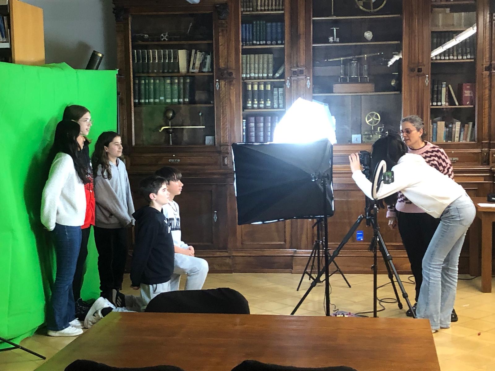 4bd52e93-4977-4f96-ad77-5f61548b20ea