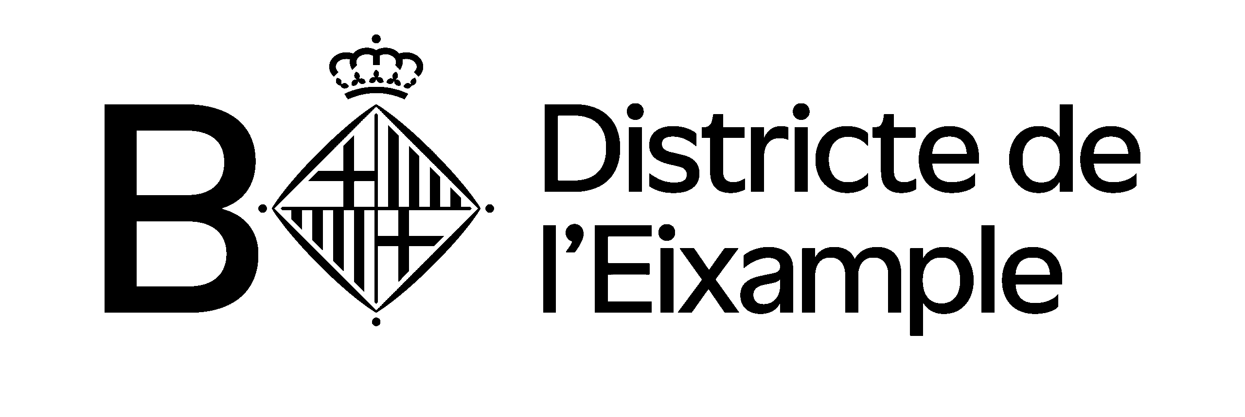 LOGO COL&middot;LABORADOR