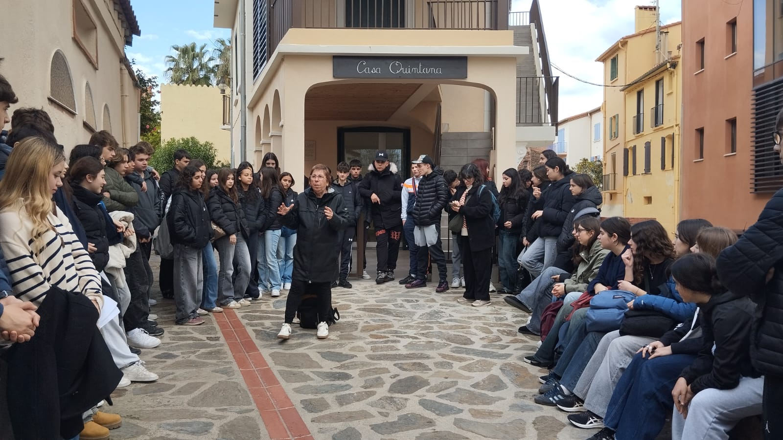 2 H Cotlliure casa Quintana